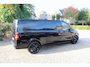 Mercedes-Benz Vito 111 CDI Extra Lang