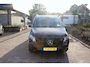 Mercedes-Benz Vito 111 CDI Extra Lang
