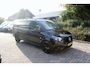 Mercedes-Benz Vito 111 CDI Extra Lang
