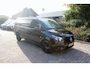 Mercedes-Benz Vito 111 CDI Extra Lang