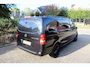 Mercedes-Benz Vito 111 CDI Extra Lang