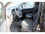 Mercedes-Benz Vito 111 CDI Extra Lang