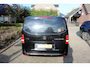 Mercedes-Benz Vito 111 CDI Extra Lang