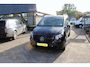 Mercedes-Benz Vito 111 CDI Extra Lang