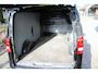 Mercedes-Benz Vito 111 CDI Extra Lang