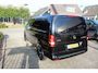 Mercedes-Benz Vito 111 CDI Extra Lang