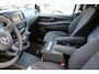 Mercedes-Benz Vito 111 CDI Extra Lang