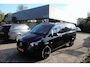 Mercedes-Benz Vito 111 CDI Extra Lang