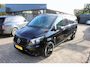 Mercedes-Benz Vito 111 CDI Extra Lang