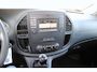Mercedes-Benz Vito 111 CDI Extra Lang
