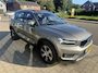 Volvo XC40 1.5 T3 BUSINESS PRO