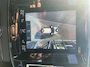 Volvo XC40 1.5 T3 BUSINESS PRO