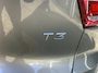 Volvo XC40 1.5 T3 BUSINESS PRO