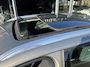 Volvo XC40 1.5 T3 BUSINESS PRO