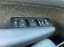Volvo XC40 1.5 T3 BUSINESS PRO
