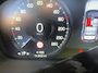 Volvo XC40 1.5 T3 BUSINESS PRO