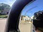 Volvo XC40 1.5 T3 BUSINESS PRO