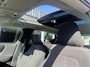 Volvo XC40 1.5 T3 BUSINESS PRO