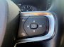 Volvo XC40 1.5 T3 BUSINESS PRO