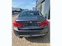 BMW 3-Serie 330e iPerformance Luxury Line