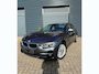 BMW 3-Serie 330e iPerformance Luxury Line