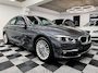 BMW 3-Serie 330e iPerformance Luxury Line