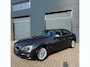 BMW 3-Serie 330e iPerformance Luxury Line