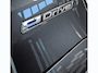 BMW 3-Serie 330e iPerformance Luxury Line