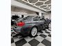 BMW 3-Serie 330e iPerformance Luxury Line