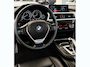BMW 3-Serie 330e iPerformance Luxury Line