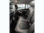 BMW 3-Serie 330e iPerformance Luxury Line