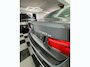 BMW 3-Serie 330e iPerformance Luxury Line