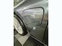 BMW 3-Serie 330e iPerformance Luxury Line