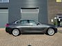 BMW 3-Serie 330e iPerformance Luxury Line