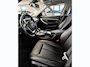 BMW 3-Serie 330e iPerformance Luxury Line