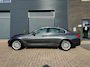BMW 3-Serie 330e iPerformance Luxury Line