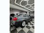 BMW 3-Serie 330e iPerformance Luxury Line