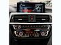 BMW 3-Serie 330e iPerformance Luxury Line