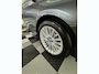 BMW 3-Serie 330e iPerformance Luxury Line