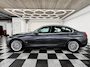 BMW 3-Serie 330e iPerformance Luxury Line