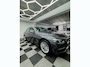 BMW 3-Serie 330e iPerformance Luxury Line