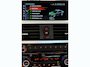BMW 3-Serie 330e iPerformance Luxury Line