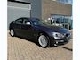 BMW 3-Serie 330e iPerformance Luxury Line