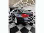BMW 3-Serie 330e iPerformance Luxury Line