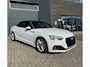 Audi A5 Cabriolet 40 TFSI quattro Advanced Edition