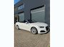Audi A5 Cabriolet 40 TFSI quattro Advanced Edition