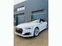 Audi A5 Cabriolet 40 TFSI quattro Advanced Edition