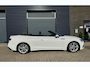Audi A5 Cabriolet 40 TFSI quattro Advanced Edition