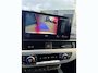 Audi A5 Cabriolet 40 TFSI quattro Advanced Edition