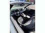 Audi A5 Cabriolet 40 TFSI quattro Advanced Edition